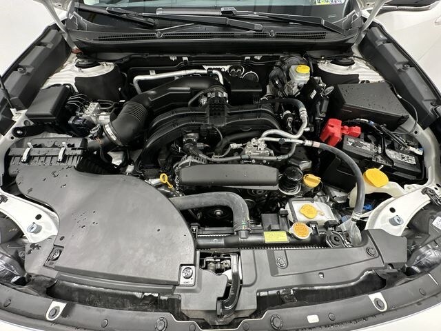 Thumbnail: 2023 Subaru Outback - 27