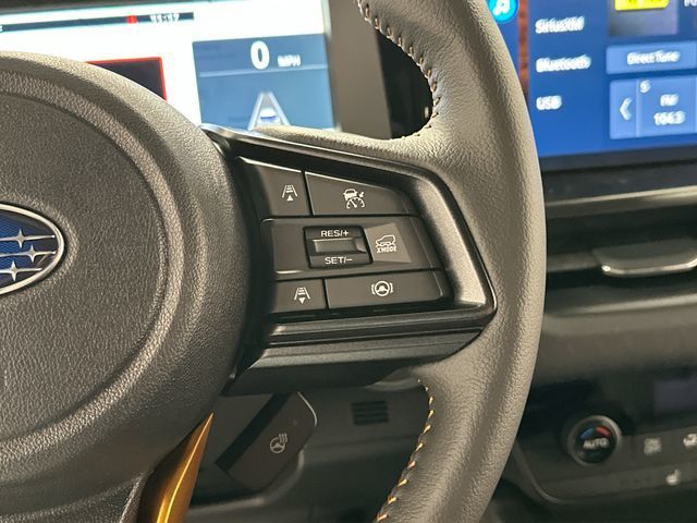 Thumbnail: 2026 Subaru Outback - 10