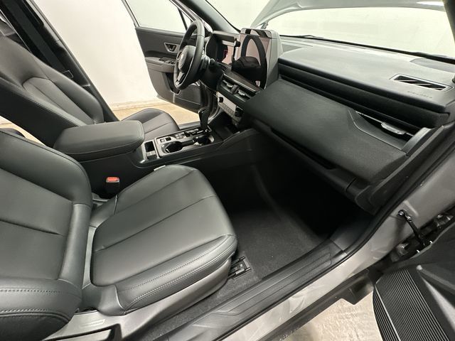 Thumbnail: 2026 Subaru Outback - 19