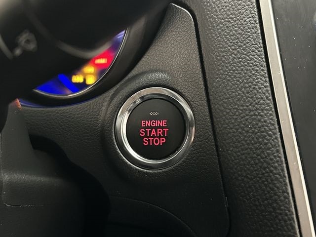 Thumbnail: 2019 Subaru Legacy - 11