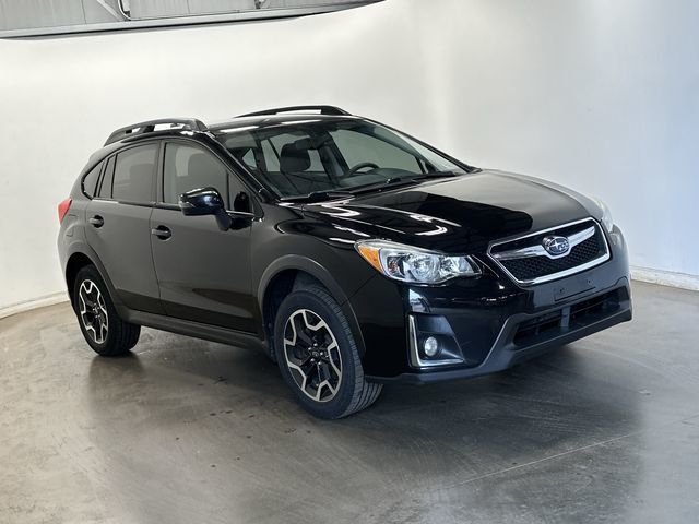 Thumbnail: 2016 Subaru Crosstrek - 28