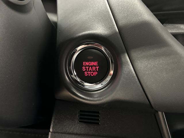 Thumbnail: 2026 Subaru Outback - 11