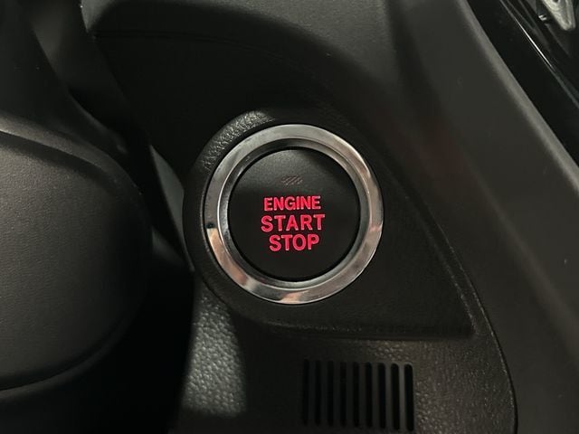 Thumbnail: 2026 Subaru Forester - 11