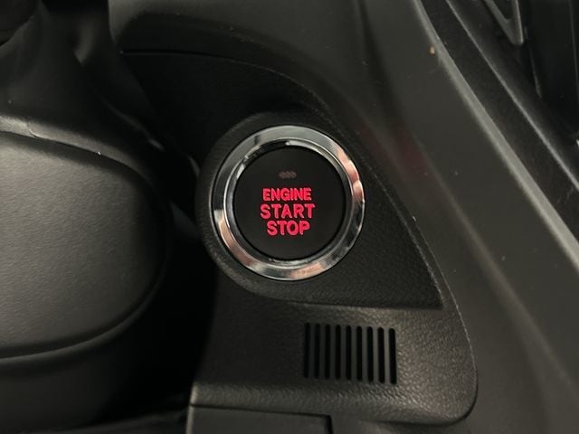 Thumbnail: 2026 Subaru Forester - 11