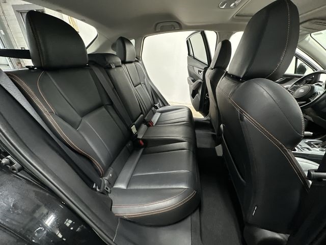 Thumbnail: 2019 Subaru Crosstrek - 24