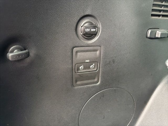 Thumbnail: 2020 Hyundai Palisade - 13