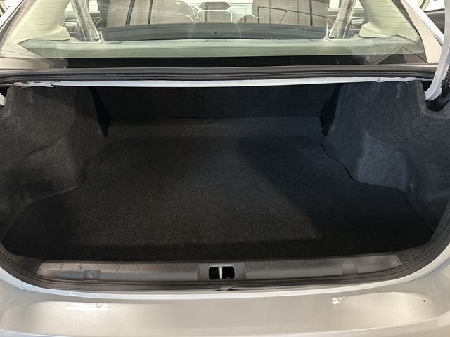 Thumbnail: 2023 Subaru Impreza - 23