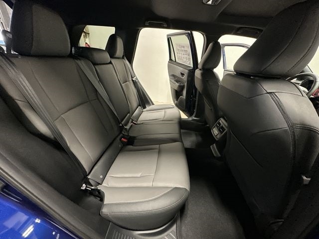 Thumbnail: 2026 Subaru Outback - 23