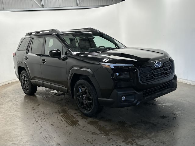 Thumbnail: 2026 Subaru Outback - 29