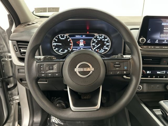 Thumbnail: 2023 Nissan Rogue - 7