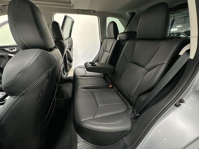 Thumbnail: 2023 Subaru Forester - 20