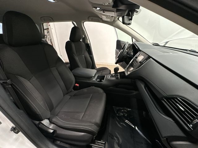 Thumbnail: 2024 Subaru Outback - 20