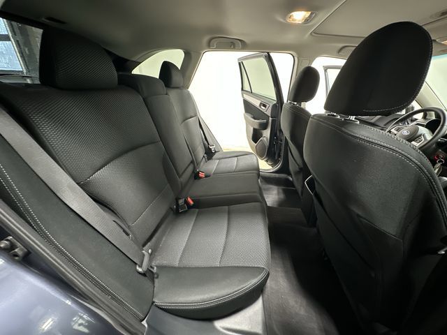 Thumbnail: 2017 Subaru Outback - 23