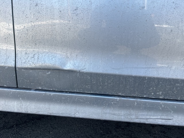 Thumbnail: 2015 Subaru Legacy - 9