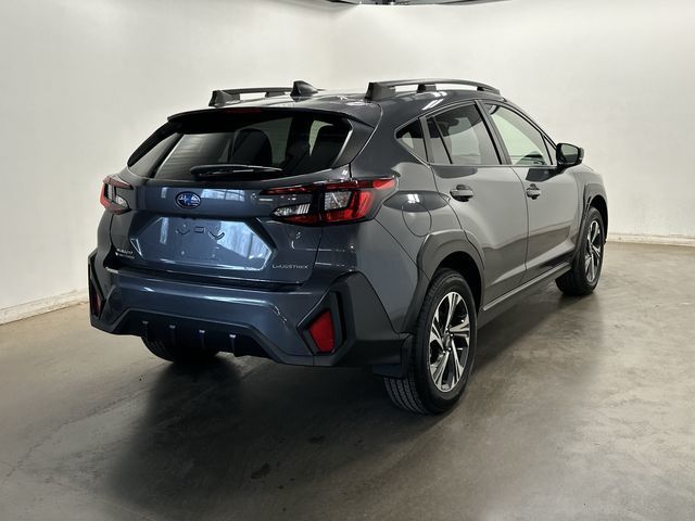 Thumbnail: 2024 Subaru Crosstrek - 33