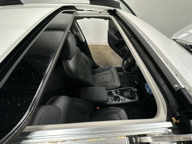 Thumbnail: 2024 Subaru Crosstrek - 6