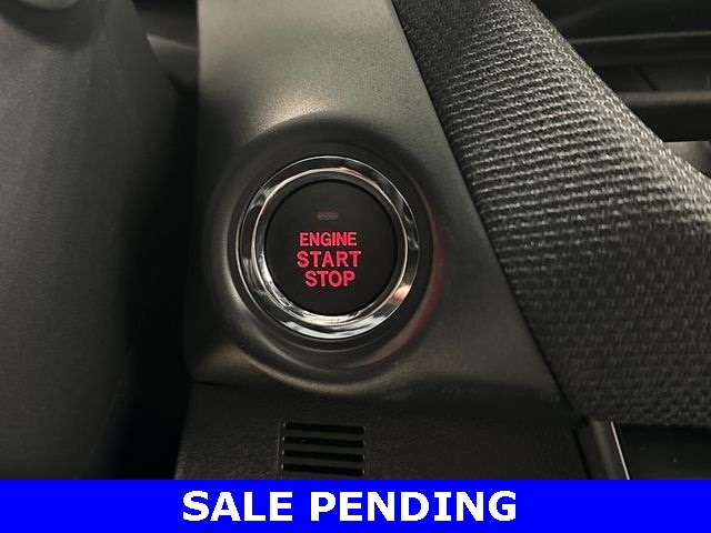 Thumbnail: 2026 Subaru Outback - 11