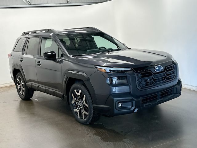 2026 Subaru Outback Touring XT - Photo 29