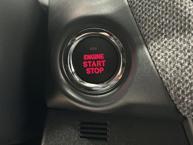 Thumbnail: 2026 Subaru Outback - 11