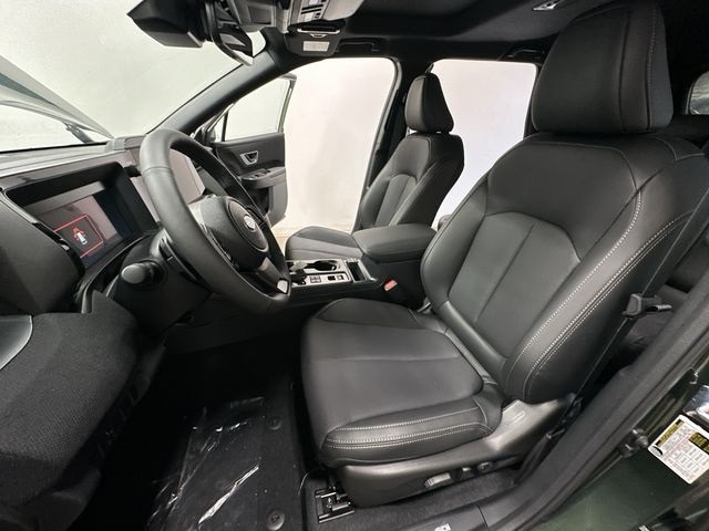 Thumbnail: 2026 Subaru Outback - 17