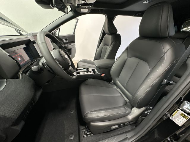 Thumbnail: 2026 Subaru Outback - 18