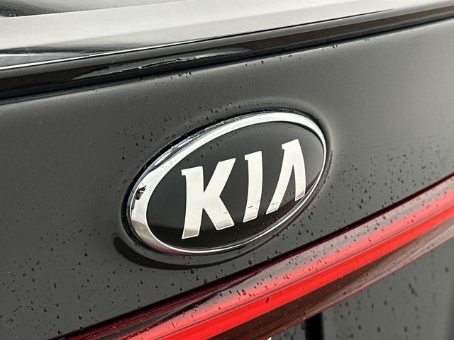 Thumbnail: 2020 Kia Forte - 27
