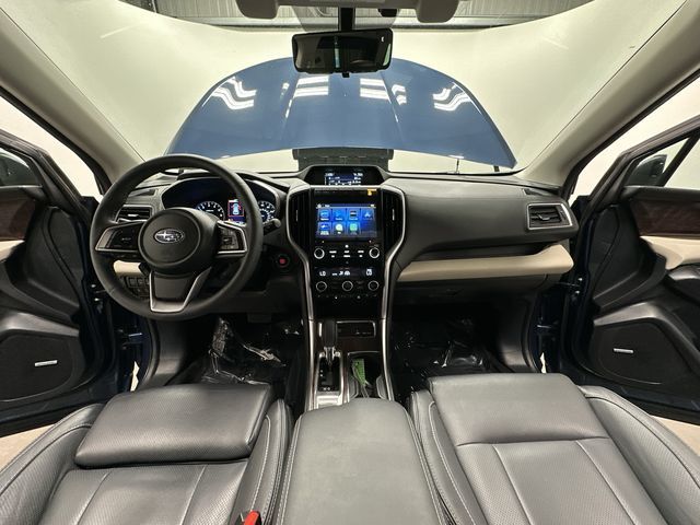 Thumbnail: 2021 Subaru Ascent - 22