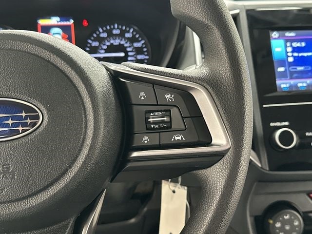 Thumbnail: 2023 Subaru Impreza - 9