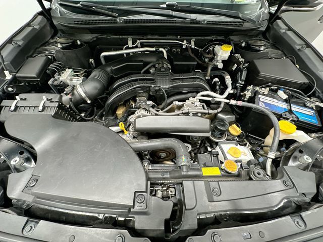 Thumbnail: 2020 Subaru Outback - 24