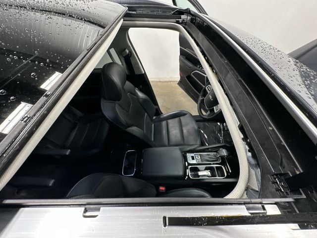 Thumbnail: 2024 Kia Telluride - 6