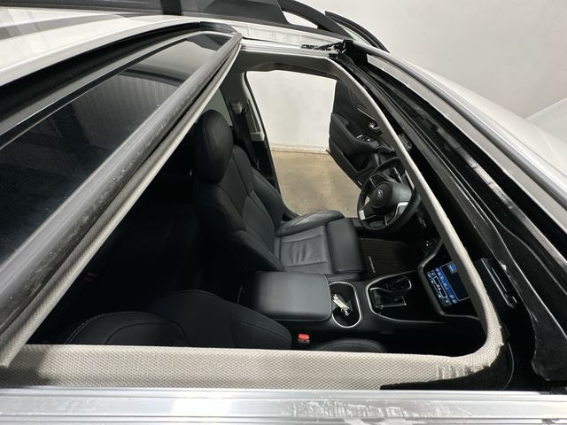 Thumbnail: 2025 Subaru Outback - 6