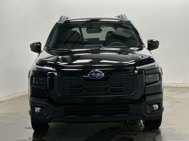 Thumbnail: 2026 Subaru Outback - 26