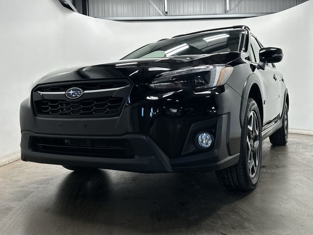 Thumbnail: 2019 Subaru Crosstrek - 29