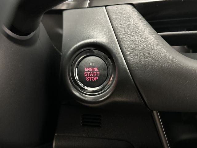 Thumbnail: 2026 Subaru Outback - 11