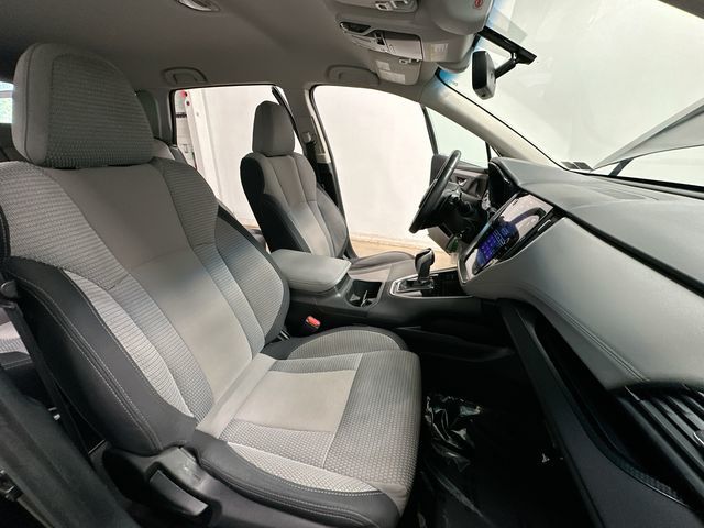 Thumbnail: 2020 Subaru Outback - 20