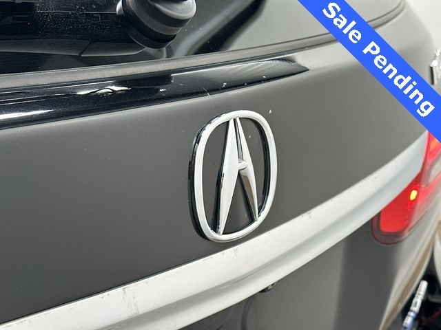 Thumbnail: 2020 Acura MDX - 29