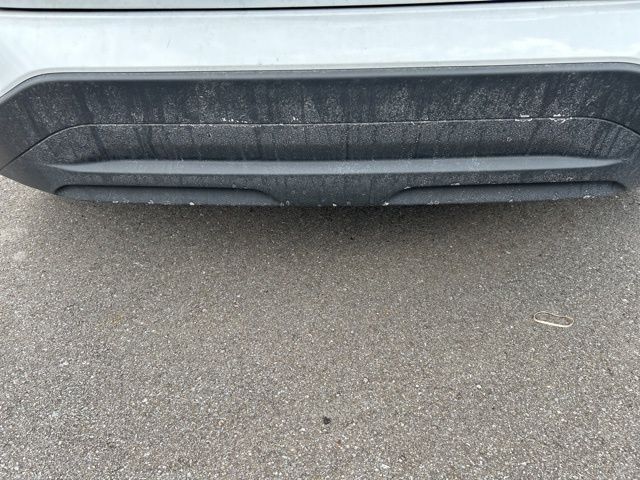 Thumbnail: 2019 Hyundai Kona - 28