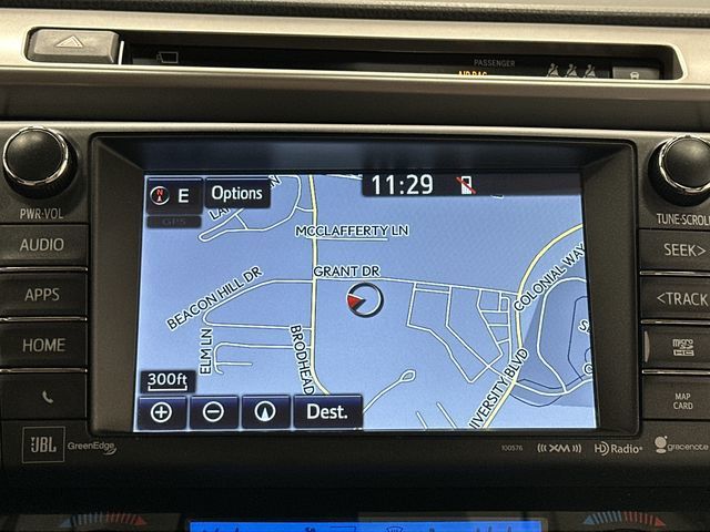 Thumbnail: 2017 Toyota RAV4 - 13