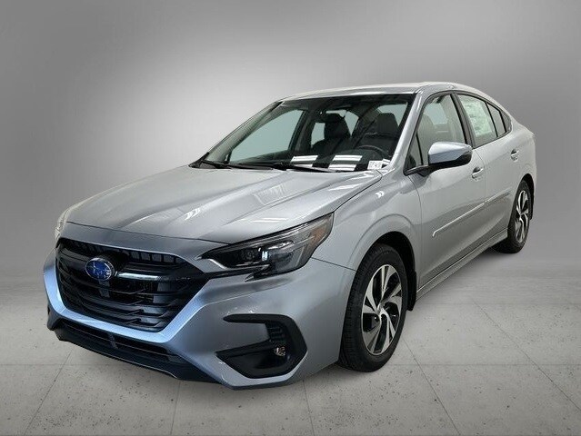 2025 Subaru Legacy Premium -
                  Moon Township, PA