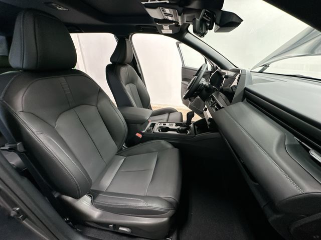 2026 Subaru Outback Touring XT - Photo 23