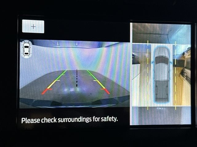 Thumbnail: 2016 Ford F-150 - 14