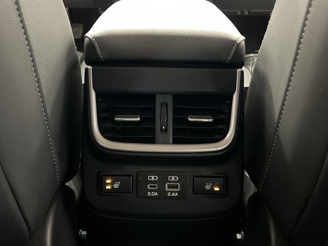 Thumbnail: 2024 Subaru Outback - 19