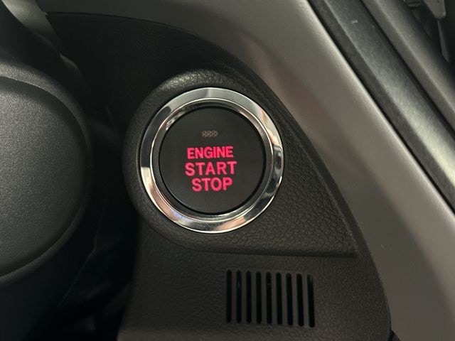 Thumbnail: 2025 Subaru Crosstrek - 11