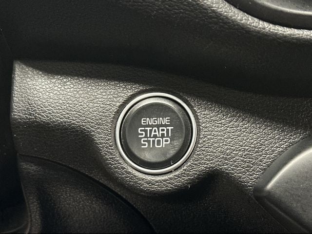 Thumbnail: 2021 Kia Forte - 11