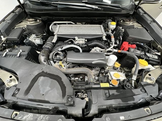 Thumbnail: 2024 Subaru Outback - 28