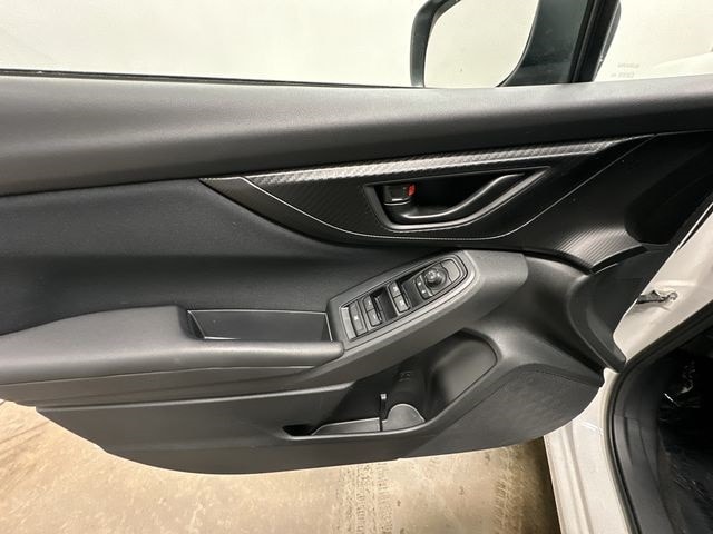 Thumbnail: 2023 Subaru Impreza - 16