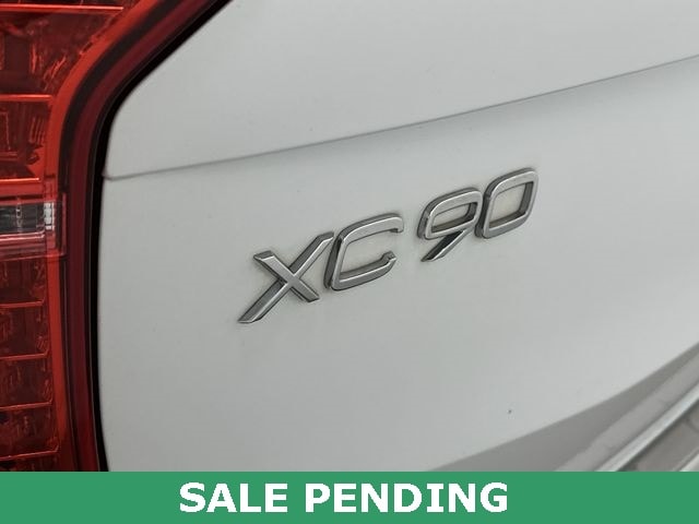 Thumbnail: 2018 Volvo XC90 - 33