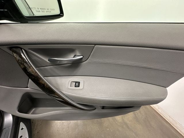 Thumbnail: 2008 BMW X3 - 20