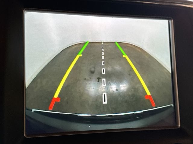 Thumbnail: 2018 Jeep Grand Cherokee - 15