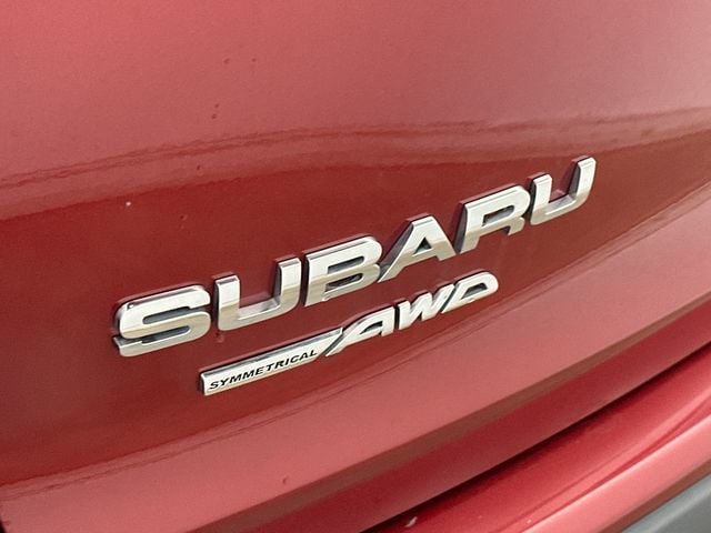 Thumbnail: 2023 Subaru Ascent - 28
